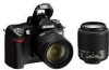 Troubleshooting, manuals and help for Nikon D70s - Digital Camera SLR