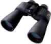 Get support for Nikon Action Extreme 10x50 ATB