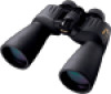Get support for Nikon Action Extreme 12x50 ATB