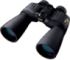 Get support for Nikon Action Extreme 16x50 ATB