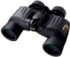 Get support for Nikon Action Extreme 7x35 ATB