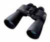 Get support for Nikon Action Extreme 7x50 ATB