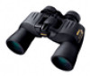 Get support for Nikon Action Extreme 8x40 ATB
