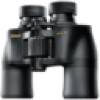Troubleshooting, manuals and help for Nikon ACULON A211 8x42