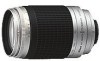 Troubleshooting, manuals and help for Nikon AF 70-300 mm/4-5 6G silber - Zoom-Nikkor - Zoom Lens