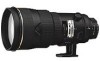 Get support for Nikon AF-S Nikkor 300 mm/2 8 II schwarz - 300mm F/2.8