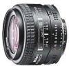 Troubleshooting, manuals and help for Nikon B00005LE6Z - 24mm f/2.8D AF Nikkor Lens