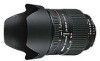 Troubleshooting, manuals and help for Nikon B00005LE74 - 24-85mm f/2.8-4.0D IF AF Zoom Nikkor Lens
