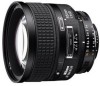 Troubleshooting, manuals and help for Nikon B00005LE76 - 85mm f/1.4D AF Nikkor Lens