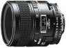Troubleshooting, manuals and help for Nikon B00005LE77 - 60mm f/2.8D AF Micro-Nikkor Lens