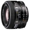 Get support for Nikon B00005LENO - 50mm f/1.4D AF Nikkor Lens