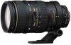 Get support for Nikon B00005LEOO - 80-400mm f/4.5-5.6D ED Autofocus VR Zoom Nikkor Lens