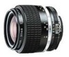 Troubleshooting, manuals and help for Nikon B00009XV96 - 35mm f/1.4 Nikkor AI-S Manual Focus Lens