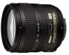 Troubleshooting, manuals and help for Nikon B0001YEOCU - 18-70mm f/3.5-4.5G ED IF AF-S DX Nikkor Zoom Lens