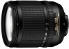 Troubleshooting, manuals and help for Nikon B000HJPK0Y - 18-135mm f/3.5-5.6G ED-IF AF-S DX Zoom-Nikkor Lens