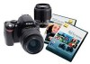 Get support for Nikon B000SDPMEI - D40 6.1MP Digital SLR Camera