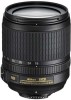 Troubleshooting, manuals and help for Nikon B001EO6W8K - 18-105mm f/3.5-5.6 AF-S DX VR ED Nikkor Lens