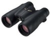 Troubleshooting, manuals and help for Nikon BAA226AA - High Grade - Binoculars 10 x 42 HG L DCF