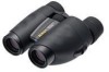 Troubleshooting, manuals and help for Nikon BAA387AA - Travelite V - Fernglas 8-24 x 25 CF