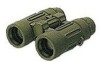 Get support for Nikon BAA408AA - Binoculars 8 x 30 DIF WP RA II