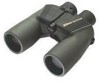 Get support for Nikon BAA574AA - Binoculars 7 x 50