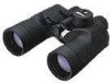 Troubleshooting, manuals and help for Nikon BAA578AA - Compass I - Binoculars 7 x 50