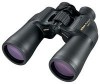 Troubleshooting, manuals and help for Nikon BAA653AA - Action 10x50 Binoculars