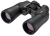 Troubleshooting, manuals and help for Nikon BAA655AA - Binoculars With Bak4 Prism Md: 7223