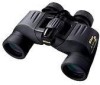 Troubleshooting, manuals and help for Nikon BAA660AA - Action EX - Binoculars 7 x 35 CF