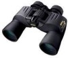 Troubleshooting, manuals and help for Nikon BAA661AA - Action EX - Binoculars 8 x 40 CF