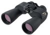 Get support for Nikon BAA663AA - Action EX - Binoculars 10 x 50 CF
