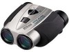 Troubleshooting, manuals and help for Nikon BAA-691-AA - Eagle View 8-24x25 Zoom Binocular