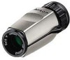 Troubleshooting, manuals and help for Nikon BDA009AA - Monocular HG - Monokular 5 x 15