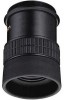 Troubleshooting, manuals and help for Nikon BDB90007 - 20x Eyepiece For Fieldscope