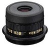 Troubleshooting, manuals and help for Nikon BDB90009 - 40X Eyepiece F Fieldscope
