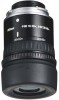 Troubleshooting, manuals and help for Nikon BDB90173 - 16-48X 20-60X Eyepiece