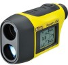 Get support for Nikon BKA091AA - Forestry 550 Hypsometer Rangefinder