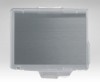 Troubleshooting, manuals and help for Nikon BM-10 - LCD Monitor Cover