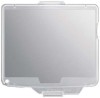 Troubleshooting, manuals and help for Nikon BM-9 - LCD Monitor Cover