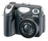 Get support for Nikon COOLPIX 5000 - Digital Camera - 5.0 Megapixel