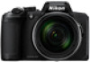 Get support for Nikon COOLPIX B600
