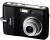 Troubleshooting, manuals and help for Nikon Coolpix L11 - Coolpix L11 Digital Camera