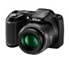Get support for Nikon COOLPIX L330