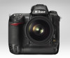 Get support for Nikon D3X