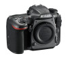Nikon D500 100th Anniversary Edition New Review