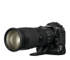 Get support for Nikon D500 Sports and Wildlife Kit