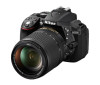 Get support for Nikon D5300