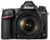 Nikon D780 Support Question