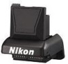 Troubleshooting, manuals and help for Nikon DW-30 - Viewfinder