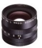 Get support for Nikon EL-NIKKOR - El-Nikkor 150mm f/5.6